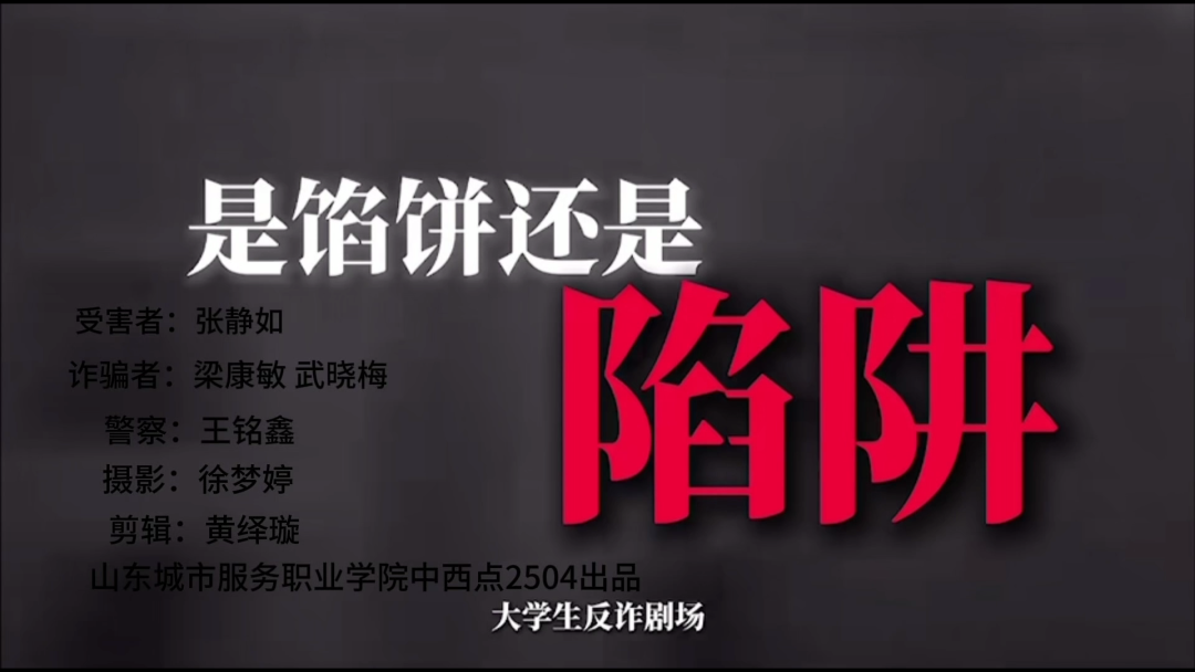 c25a91d2e226e39a1f2f3ff72b560173.png 640 (4).png