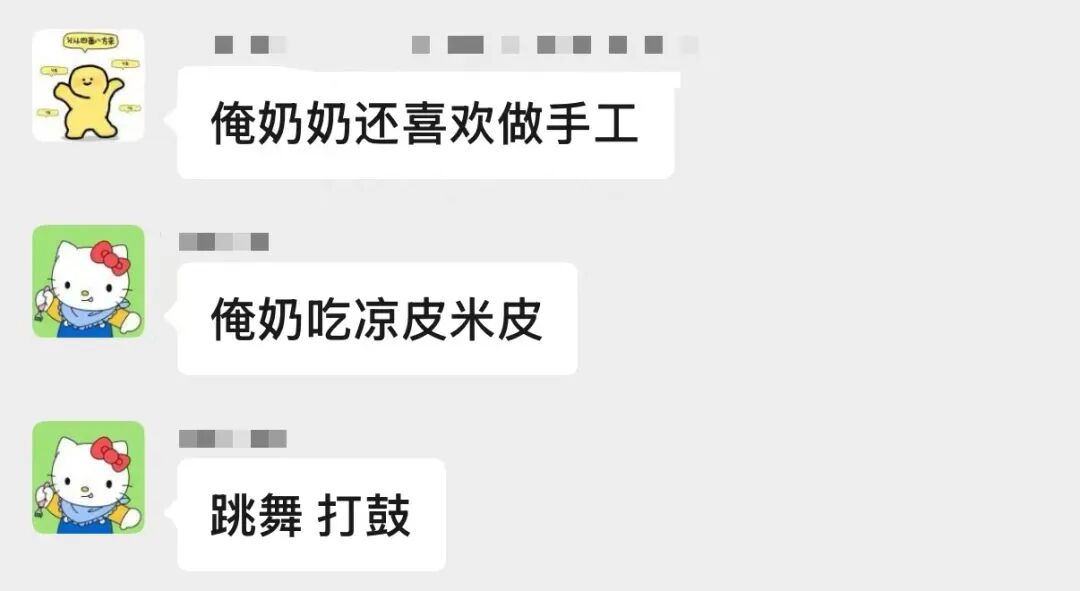 c28cfc8092ca63bb73de16c584f9f4be.jpg 640 (10).jpg