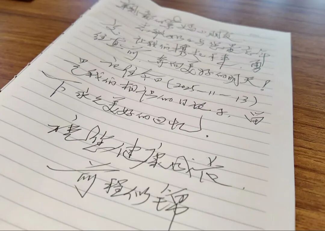 c5bc83fba3a573f1fd5e3f4e1212a688.jpg 640 (8).jpg