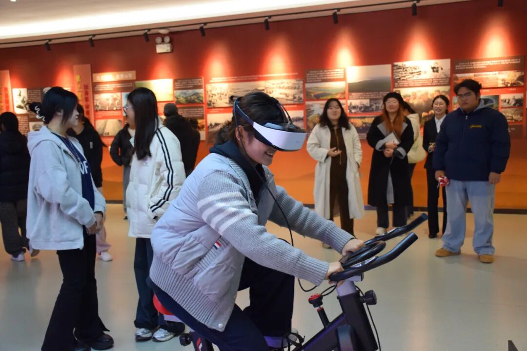 ccb4f26f73c0975e83c1df3d90996a52.jpg 640 (12).jpg