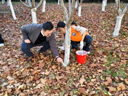 cd430b5605377a7ebba57ca7bea163be.jpg cd430b5605377a7ebba57ca7bea163be.jpg