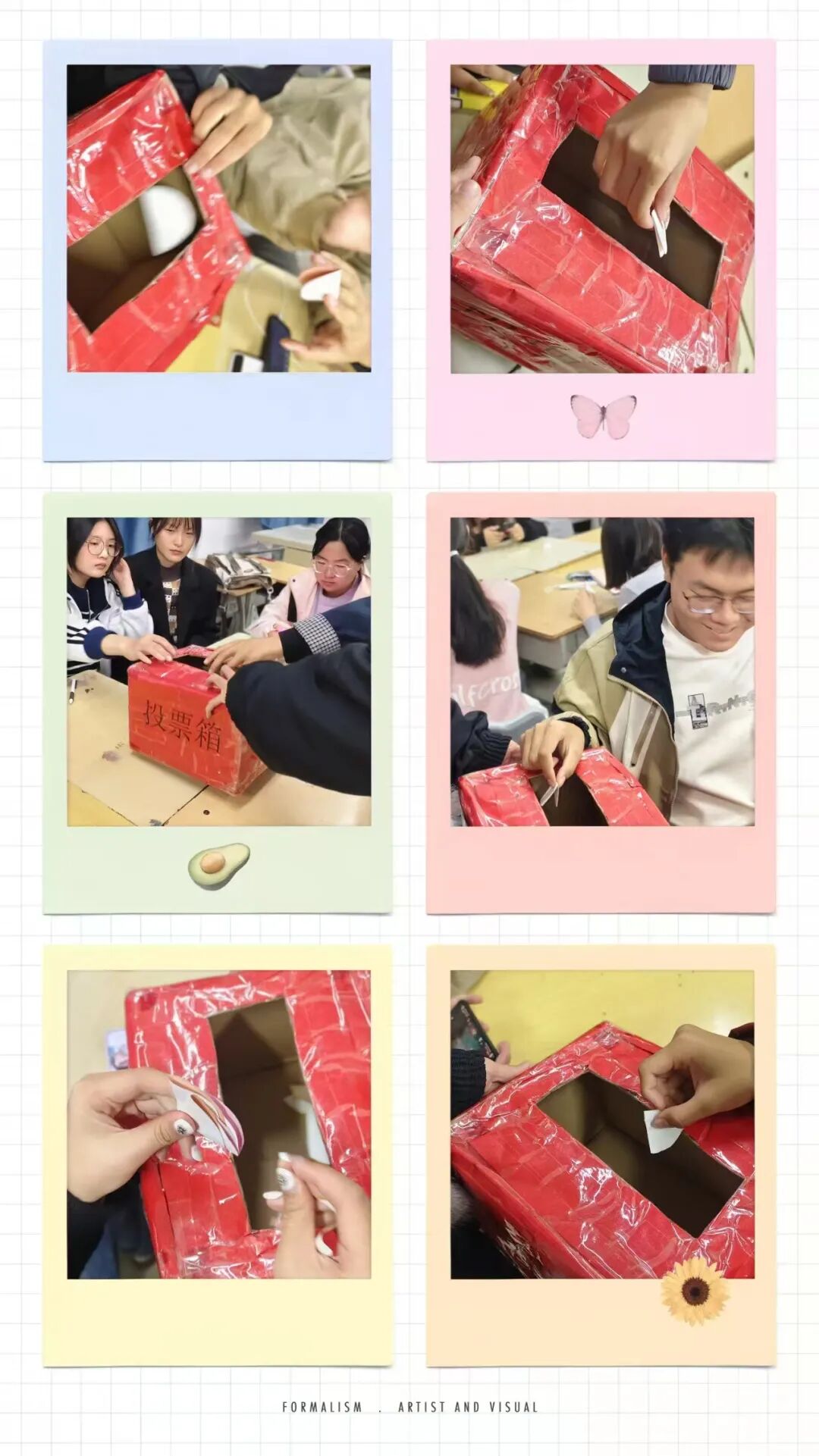 cffb71c9ce3c1ab615c8157eceffe021.jpg 640 (1).jpg