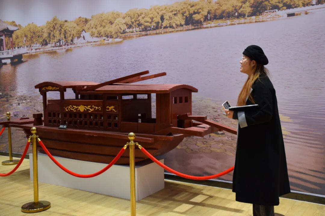 d58d7f28c89ae35c425dc65261ae6baf.jpg 640 (1).jpg