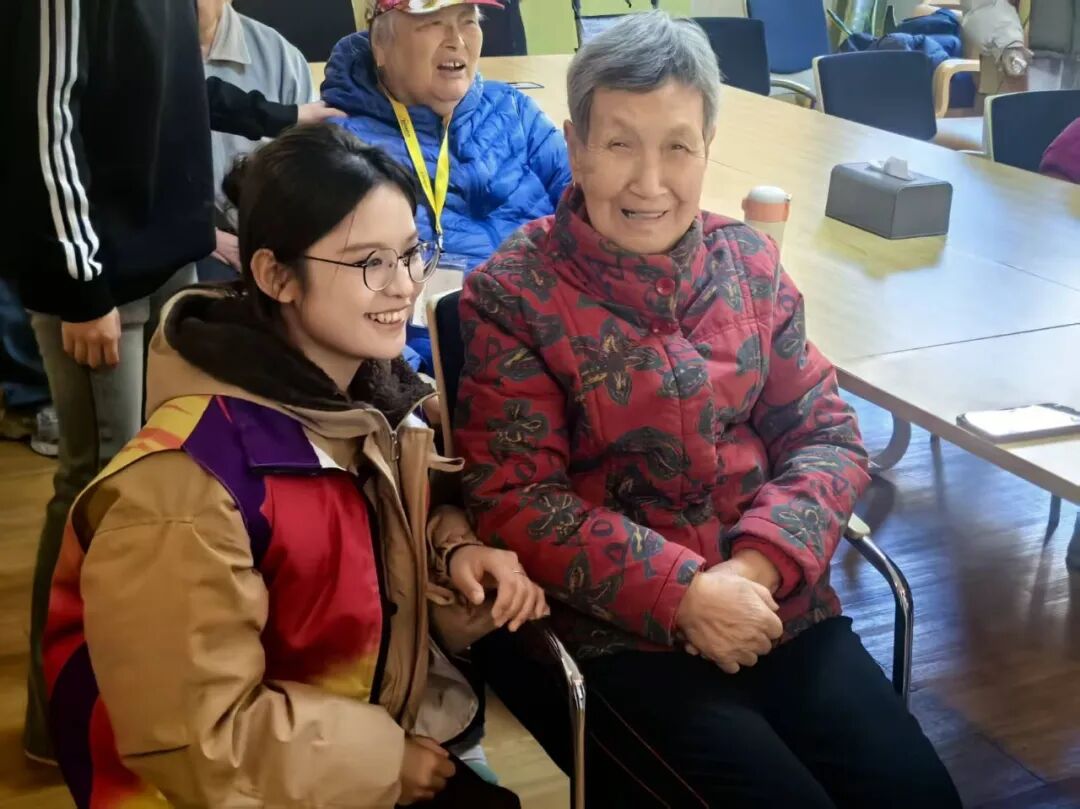 d6ec9ba292b1af9be5c4ed75232b8ed4.jpg 640 (1).jpg