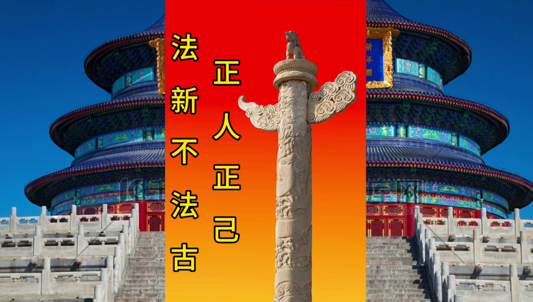 daafa49b637135ecd6ecce752a3bdb8c.png 640 (5).png