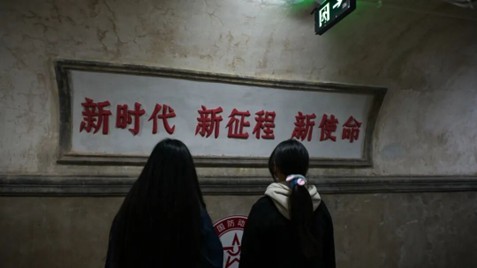 de5fb720202c56248d6501186bd258ca.jpg de5fb720202c56248d6501186bd258ca.jpg