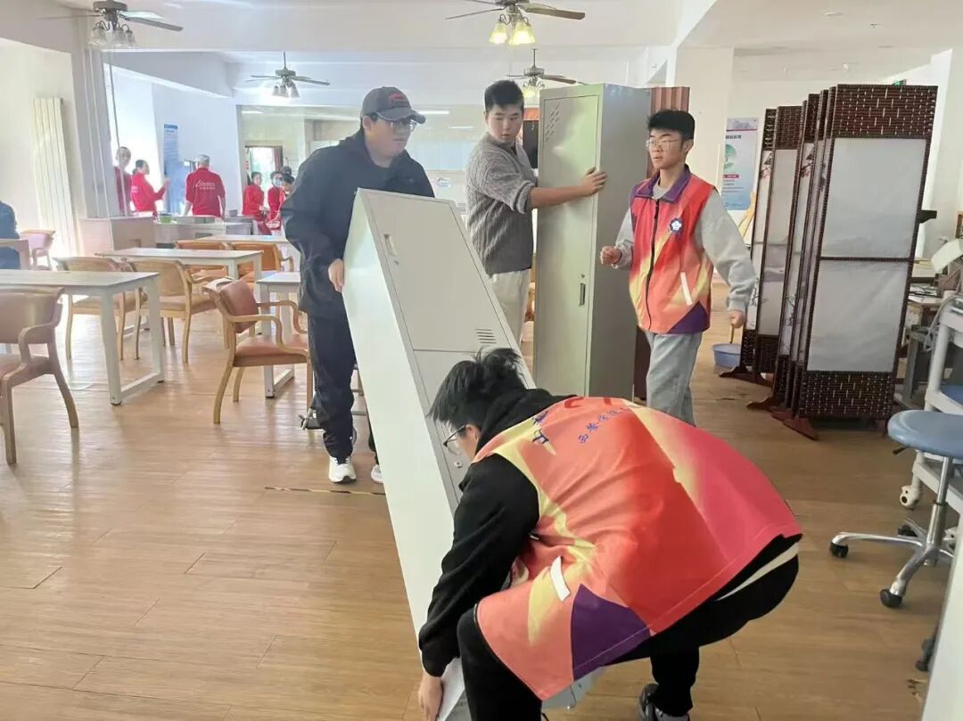 e00519ddd3414cf2009b3055c44b1d40.jpg 640 (9).jpg