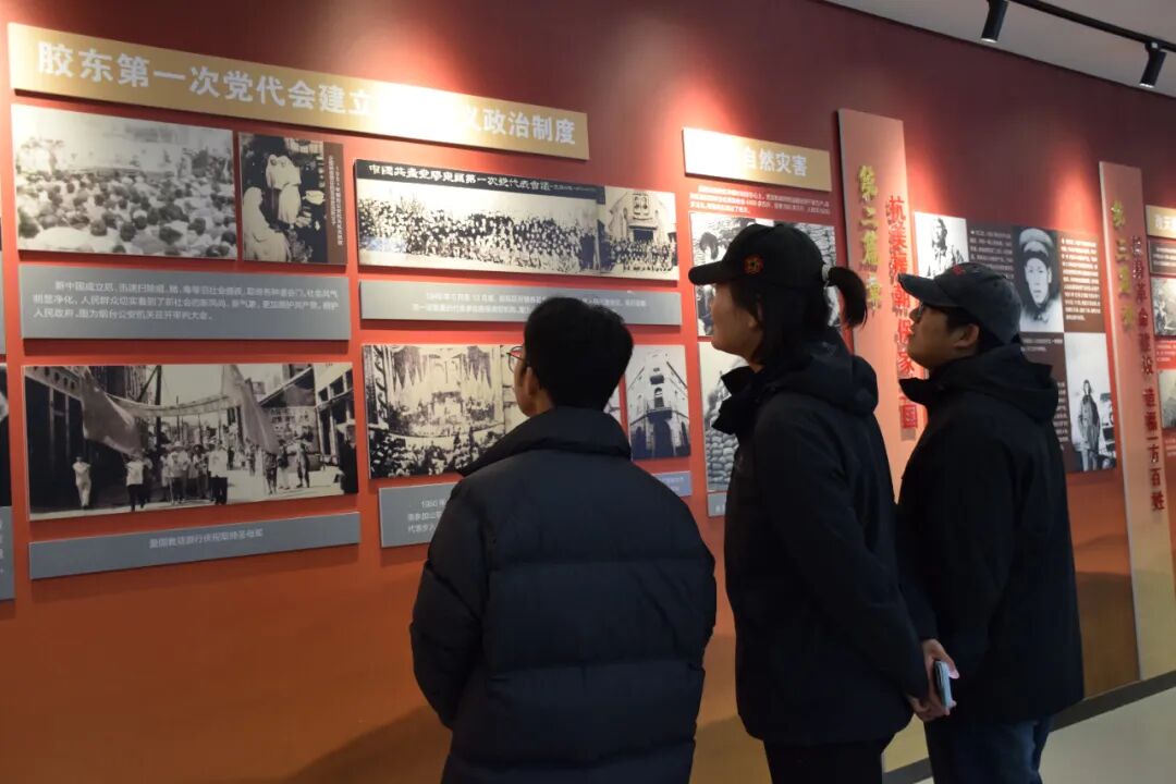 eabc683cecf776c1380e6e71a9c7d479.jpg 640 (19).jpg