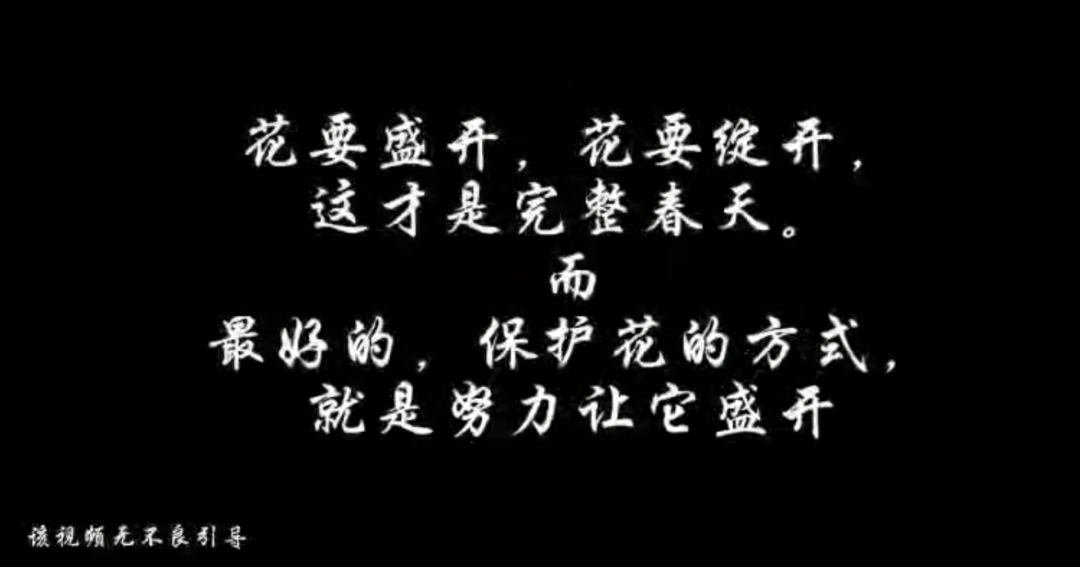 eb3ad0518d954b131a77458ec5e76370.png 640 (6).png