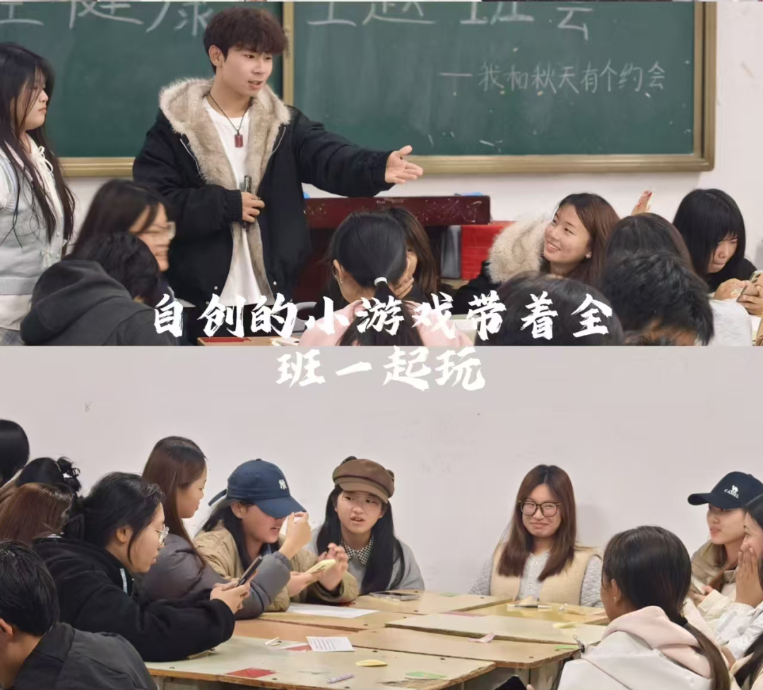 ec3661a110f1648e3920ebbc935776bb.png 640(3.png