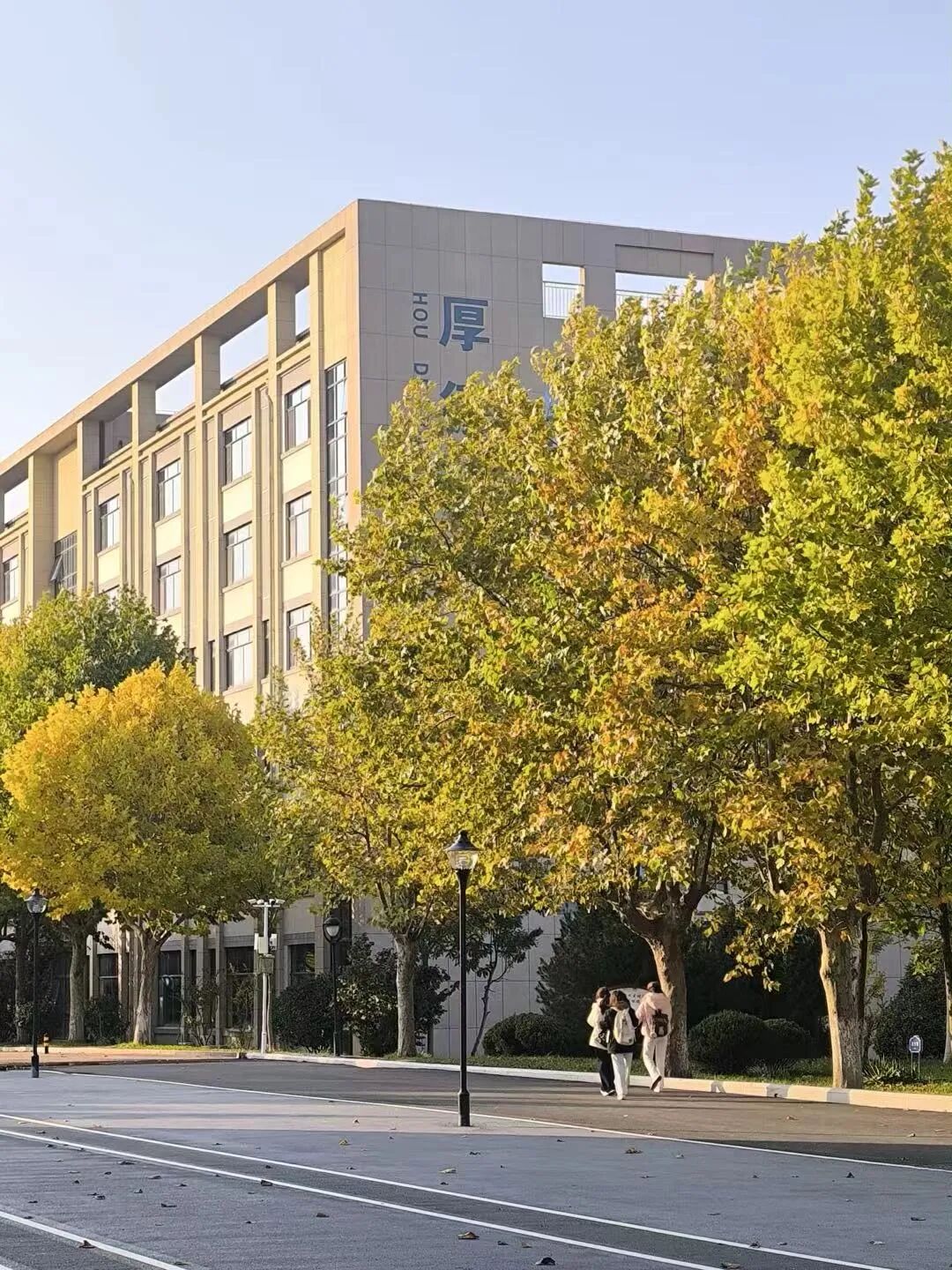 ec6419e9ec0328de8bd8a30be7ec4fd3.jpg 640.jpg