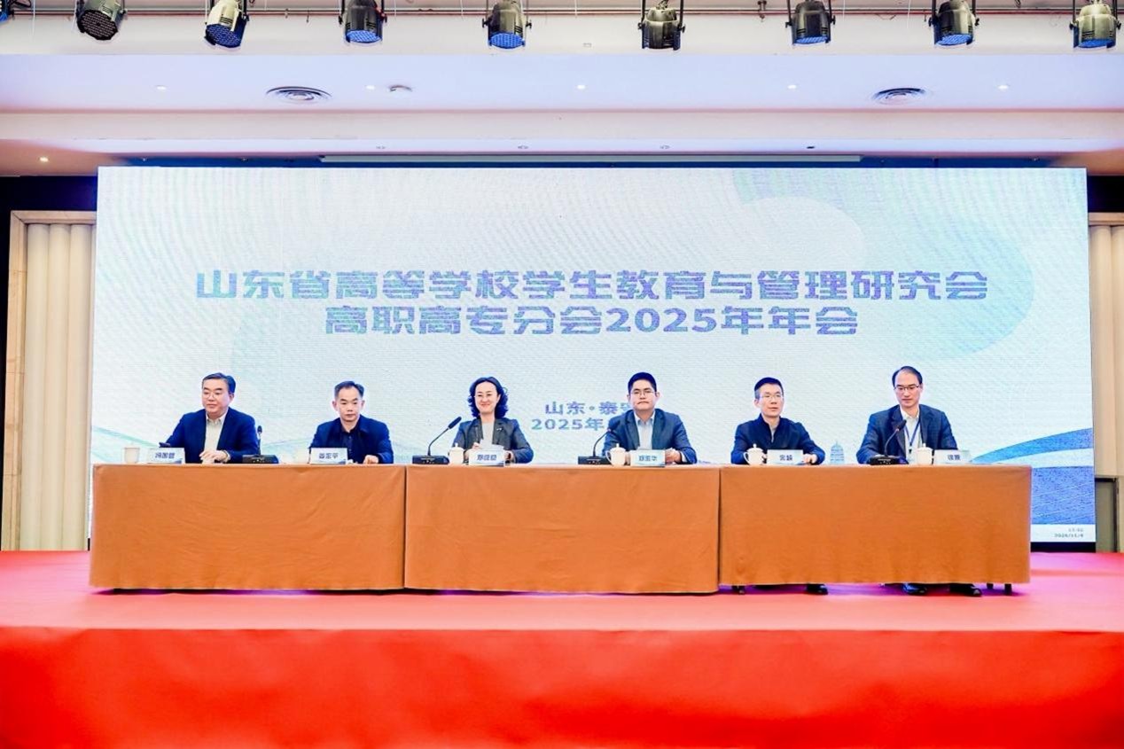 ef16bc67f6eda3b8e1f30b6ab3407f25.jpg ef16bc67f6eda3b8e1f30b6ab3407f25.jpg