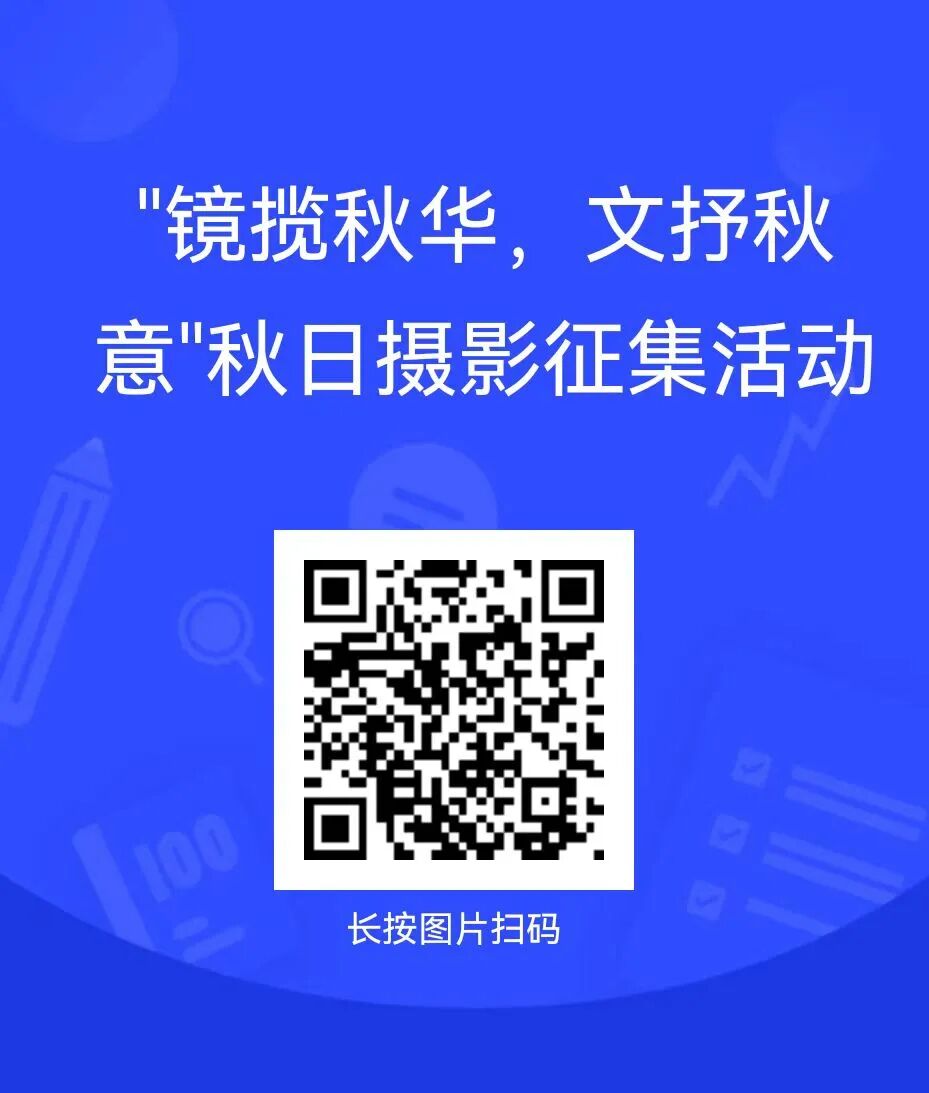 fc3a0e9afbbe7b0f45a1843016e7a52e.jpg 640 (2).jpg