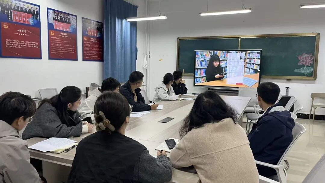 fcffb57a7fd39caf8d30bac6dd37648d.jpg 640(8).jpg