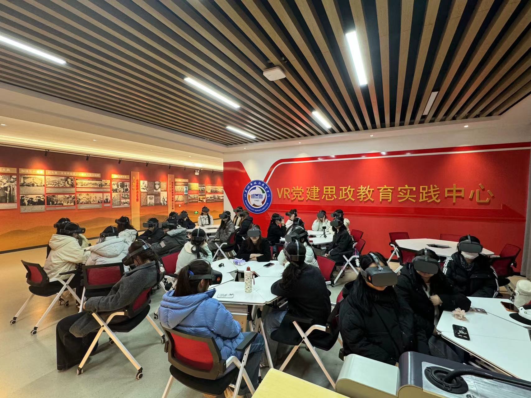 46561534f6cb0cc4a6d8f0cc264f8765.jpg d40eb021fd17d41a31b75dd5eb362b31.jpg