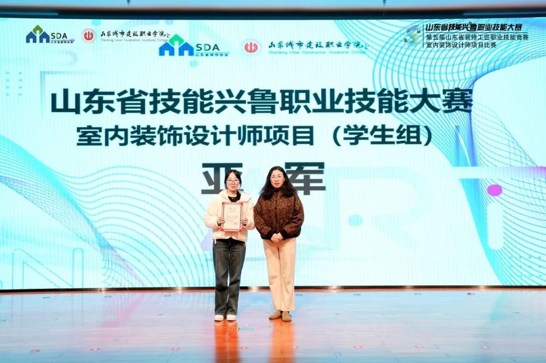 7b2dba76f1cb50e0da2b10b37bb8e11a.jpg 7b2dba76f1cb50e0da2b10b37bb8e11a.jpg