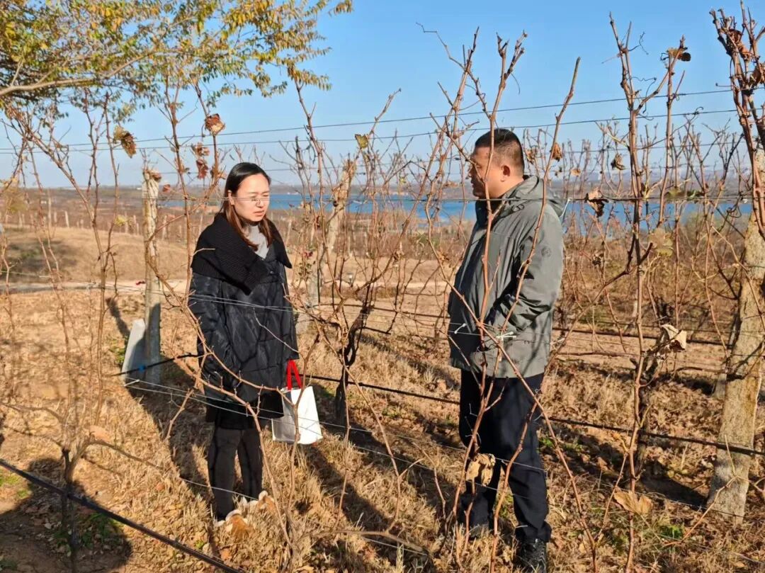 900bd8c07d59bef5ff95dede9eb134bd.jpg 640 (2).jpg