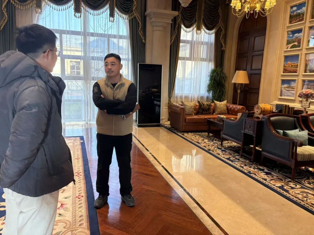 a28856b2d8b974d1c50b43919d3fe03a.jpg 640.jpg