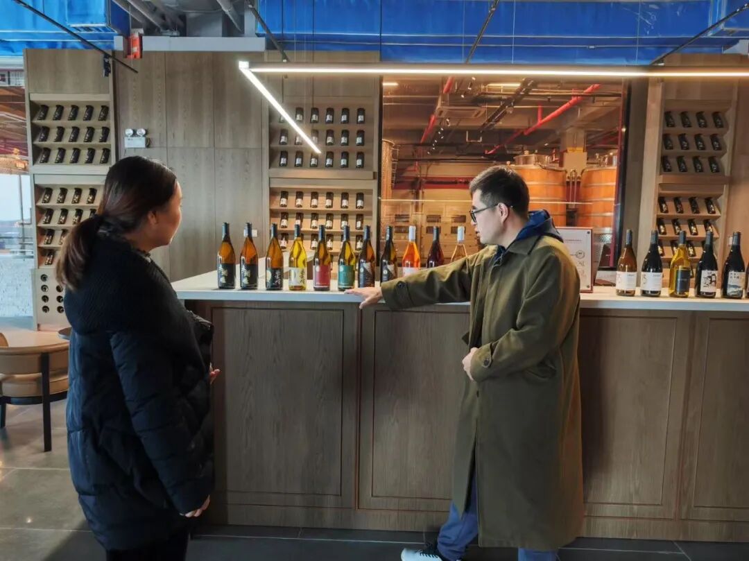 ca40f0fcde24615d50cac472d64cb9d1.jpg 640 (1).jpg