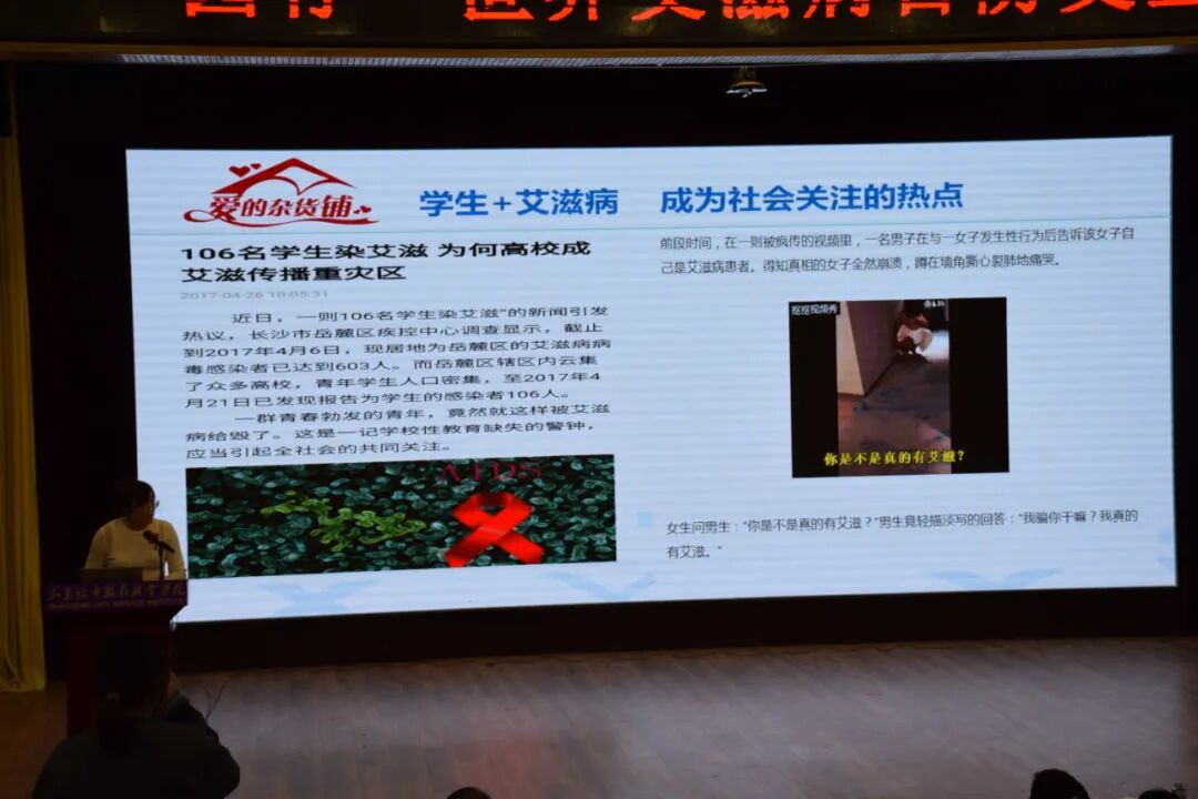 39fbc92a12d56c5ac25a66b498f006ae.jpg 640 (6).jpg