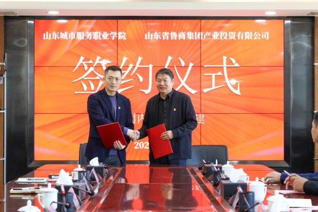 4f48a617545506d093b16989a7df57ff.jpg 4f48a617545506d093b16989a7df57ff.jpg