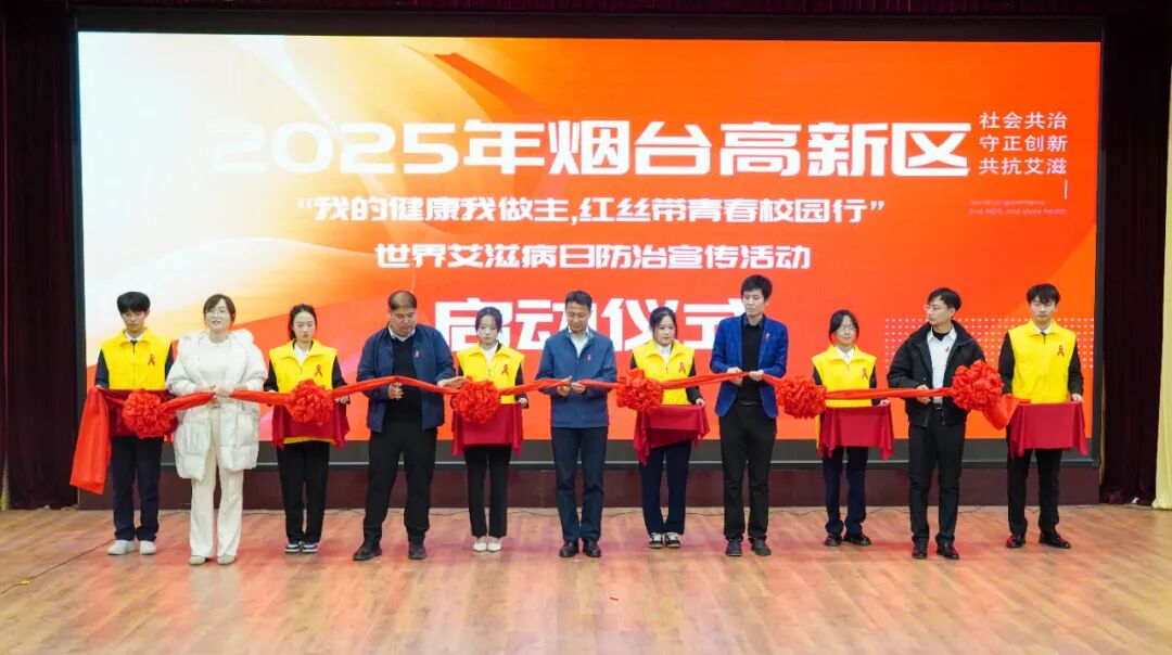 645fe3f482163cbd6aa8ecb93758c136.jpg 640 (2).jpg