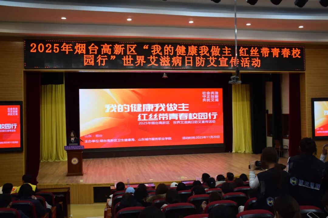 69ff8d717aa3937f9d04711d1cd8365a.jpg 640.jpg