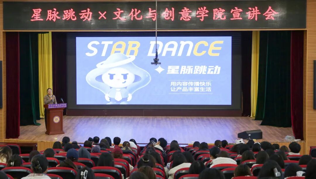 7ee0f78852f695c70f0f66a0f0acedd4.jpg 7ee0f78852f695c70f0f66a0f0acedd4.jpg