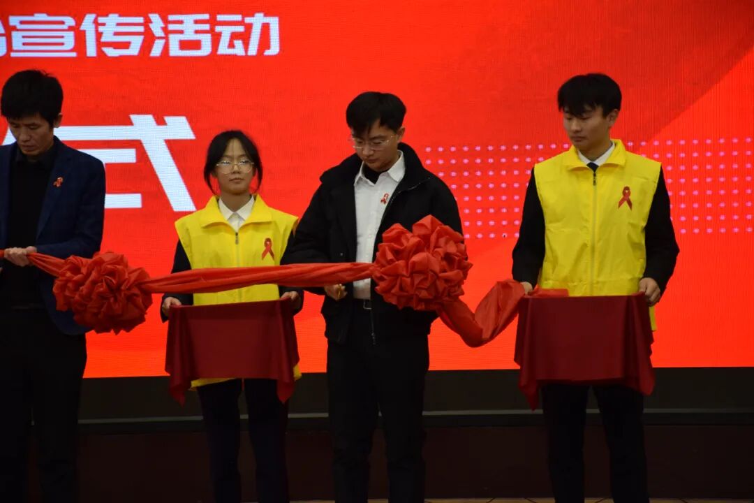 8071bf36df53049a556d6f5ec3cbc06b.jpg 640 (3).jpg