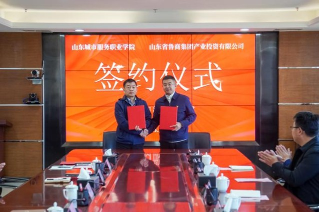 8c7945769bacce66f6785c919a10dd1d.jpg 8c7945769bacce66f6785c919a10dd1d.jpg