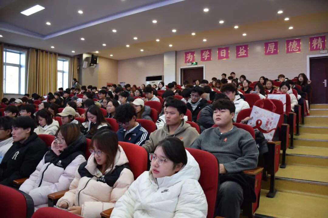 a77aae1aacc7664dec97120db85f7e06.jpg 640 (7).jpg