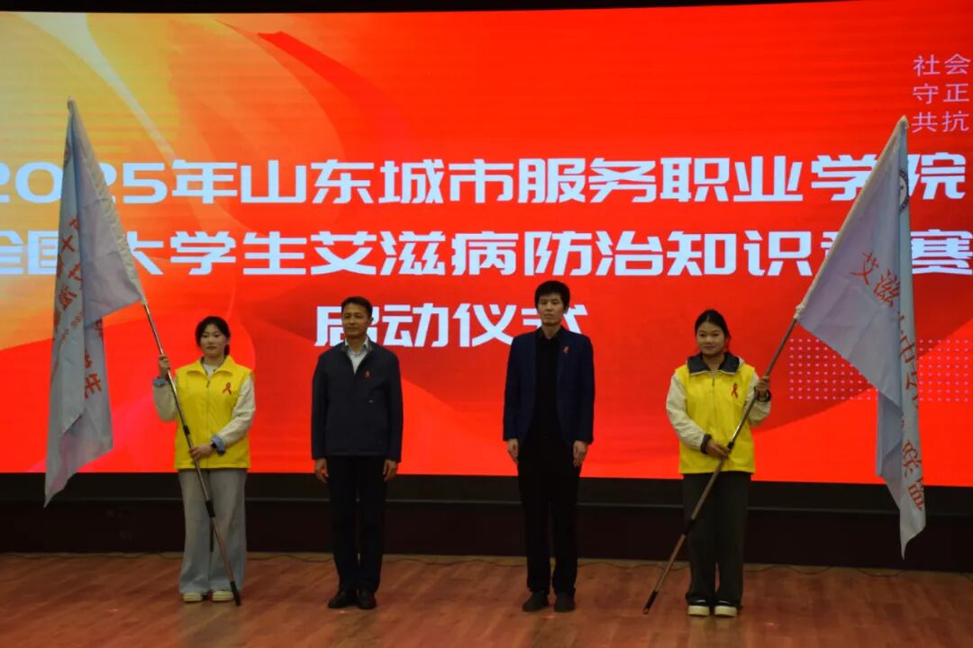 b894052ef1f29a5d802dbf31707bfc71.jpg 640 (4).jpg