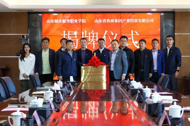 ba581592a5a90b713adfe0c543d3afe5.jpg ba581592a5a90b713adfe0c543d3afe5.jpg