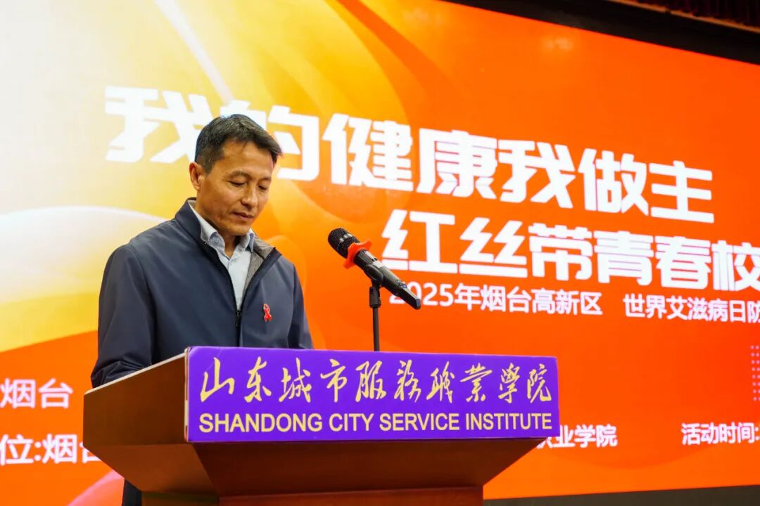 c99a49bb5d78bd154de195a9d071a177.jpg 640 (1).jpg