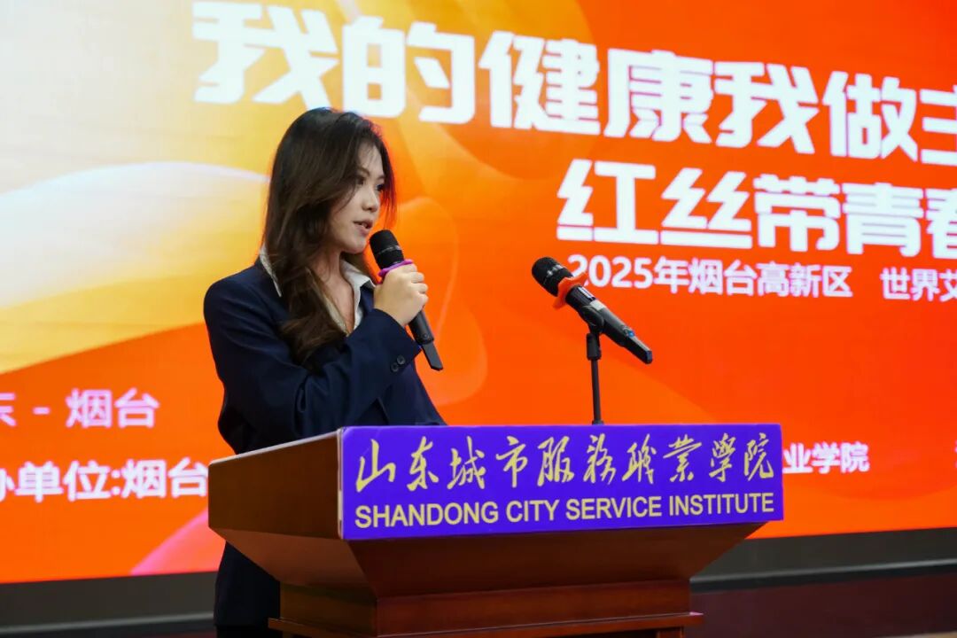 d1cffc8a488eba05f78d4b3ec2a2449d.jpg 640 (5).jpg