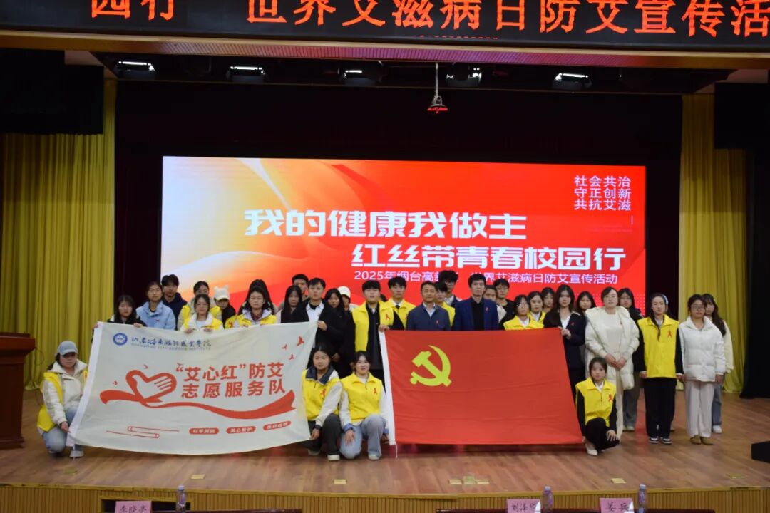 e3abf2ec9f5bf1e7b1087327ada41c21.jpg 640 (8).jpg