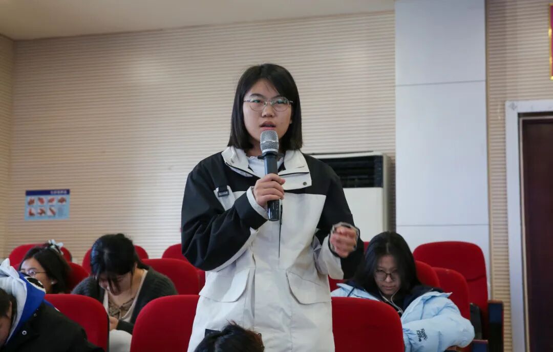 e407142cf2309a62a77b92565862f639.jpg e407142cf2309a62a77b92565862f639.jpg