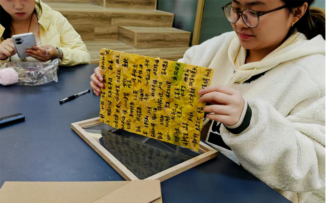 7634e66d0ab4ef860526376a5e092397.png 7634e66d0ab4ef860526376a5e092397.png