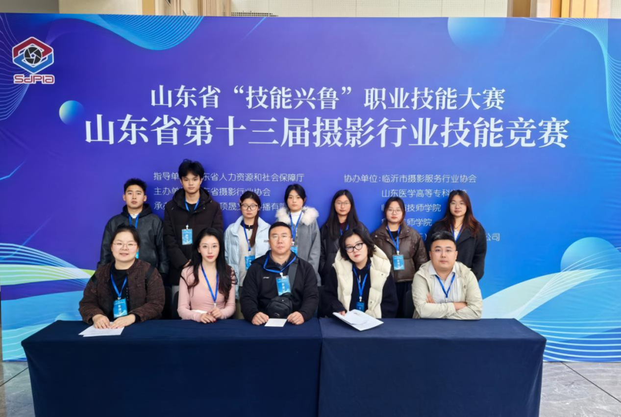 ad92d4b5e0ac5b2bab06e19569fdc4d4.png ad92d4b5e0ac5b2bab06e19569fdc4d4.png