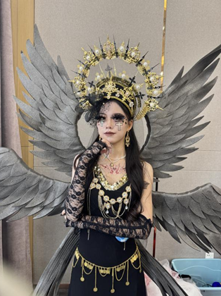 bd4b03dd53d28344d9e53a3751a1706e.png bd4b03dd53d28344d9e53a3751a1706e.png