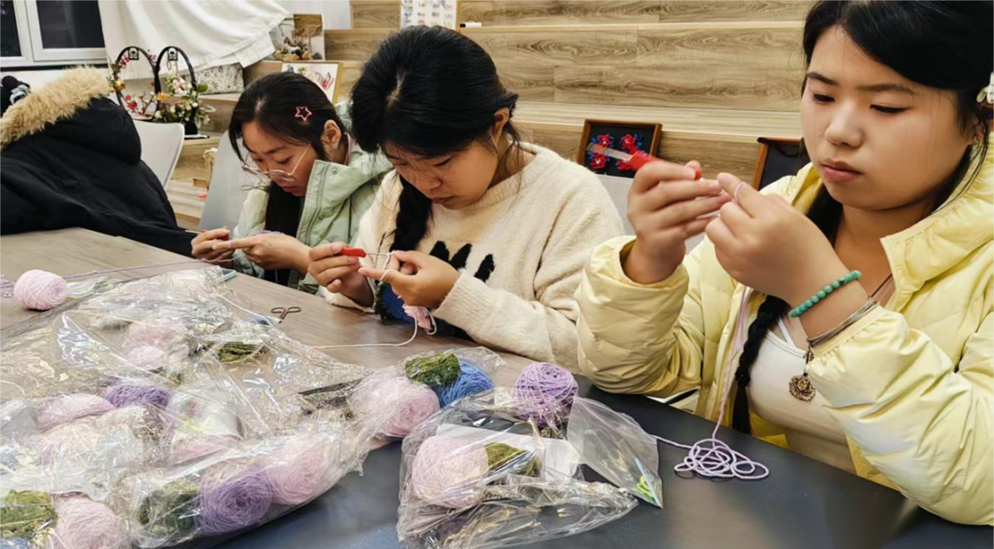 d50708708d622ffe14f2a6053d4bfd87.png d50708708d622ffe14f2a6053d4bfd87.png