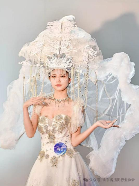 e7a2a98fbf6935de6f0a817ff60cef1d.png e7a2a98fbf6935de6f0a817ff60cef1d.png