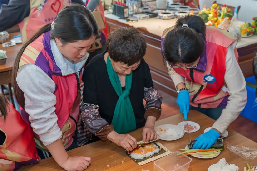 0b5c484883ae4890025ecc90cf384ef0.jpg 640 (11).jpg