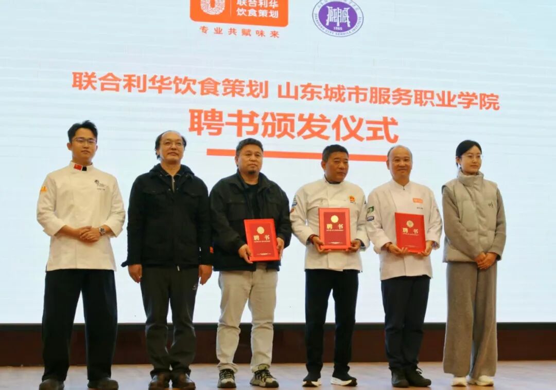 0bfab7b1f16d402048def1882730c9d1.jpg 640 (7).jpg