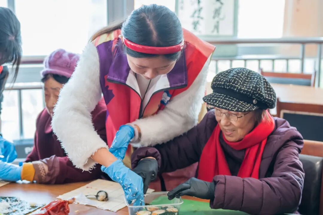 12c733beea5175eeba4862cd14416090.jpg 640 (12).jpg