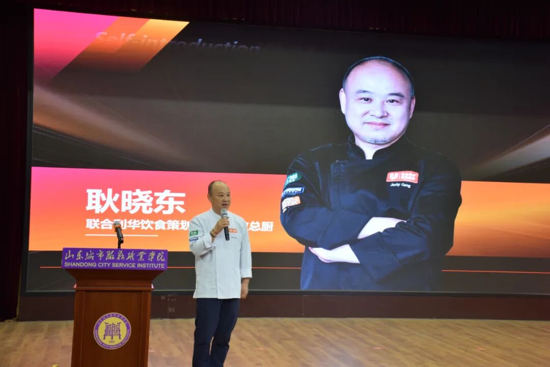 1ffe127838587858e67e35bc86983f14.jpg 640 (3).jpg