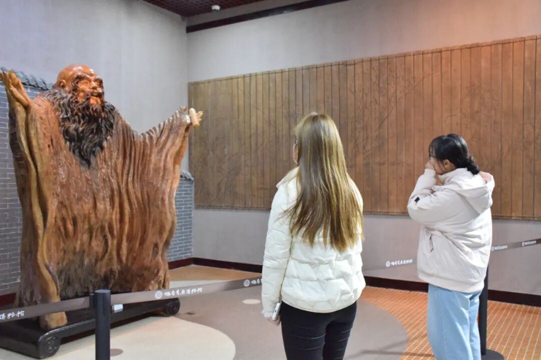 31eec3b2fb425972d0bda9c88e5268af.jpg 640 (12).jpg