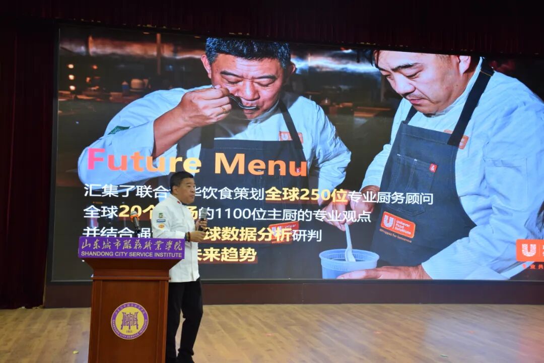 42b72b6f0d6a3fb12e61aeb3edeba669.jpg 640 (2).jpg