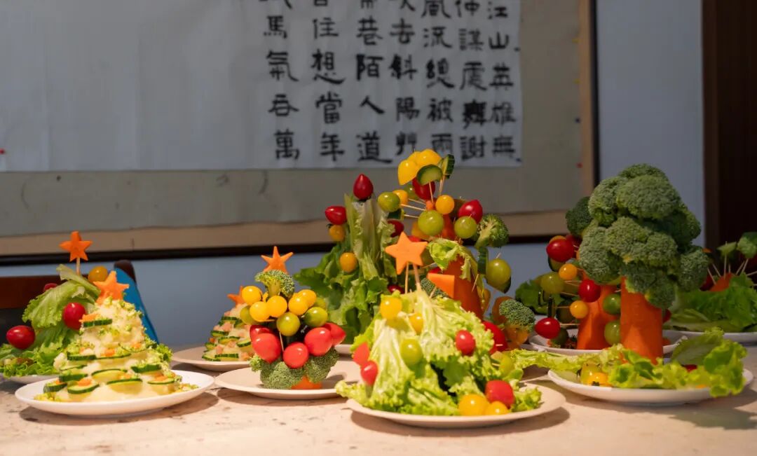 48b5f44c3fde07725e640fa26f8084af.jpg 640 (10).jpg