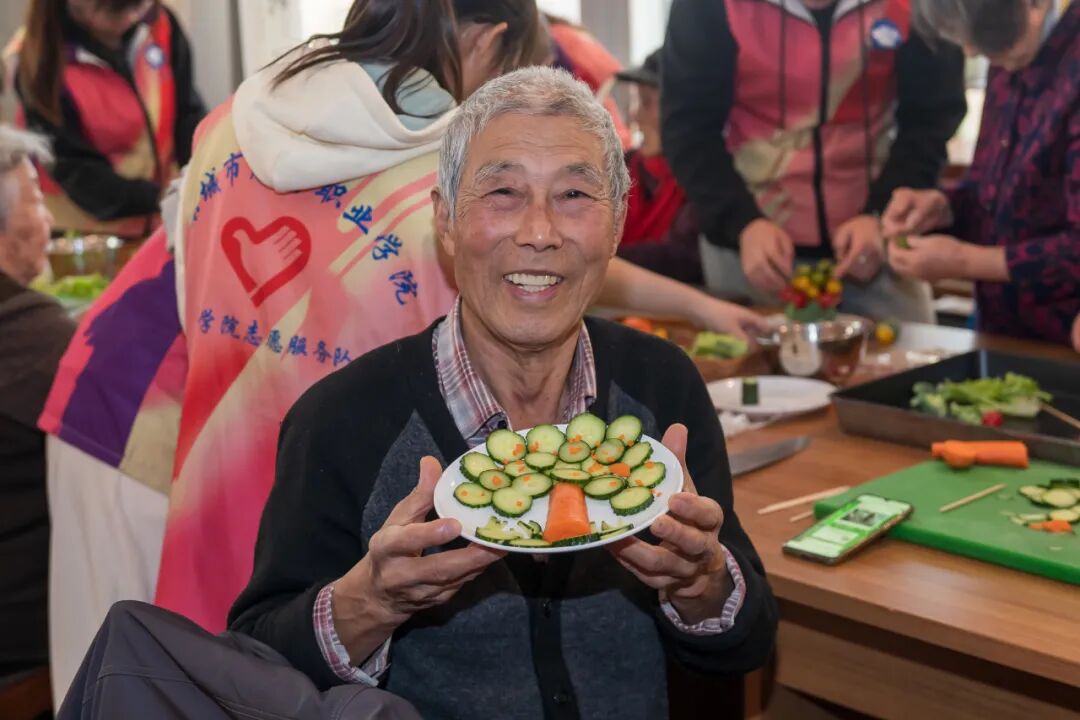 4a307bd6b67e5cdb09224a357ca8fdb0.jpg 640 (8).jpg